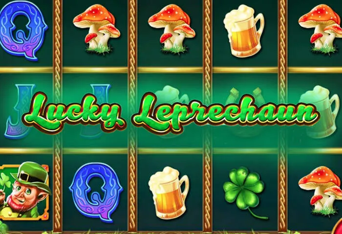 Інтерфейс Spincitycasino: зробіть ставку та отримайте джекпот.