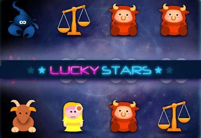 Spincitycasino website homepage displaying popular online slots and welcome offers