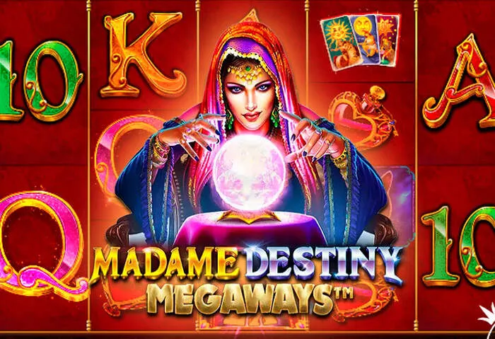 Играйте в любимые игры казино со смартфона: мобильное приложение и выгодные бонусы