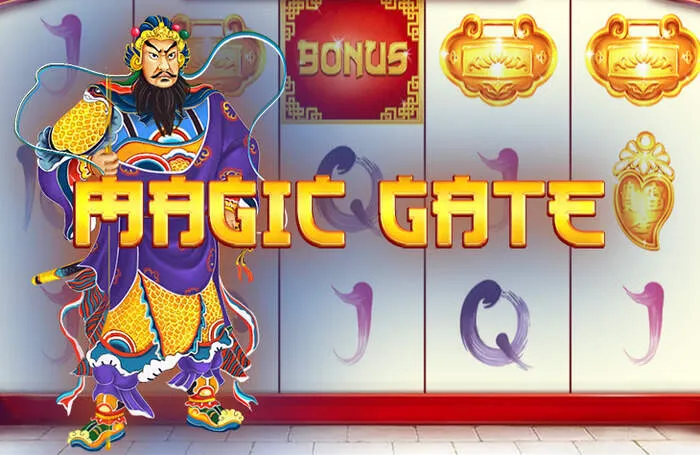 Вход и регистрация на Spincitycasino