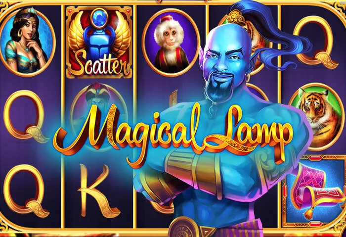 Офіційний сайт Spincitycasino: грайте онлайн та вигравайте.