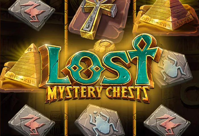 Play Spincitycasino's extensive collection of casino games on desktop and mobile