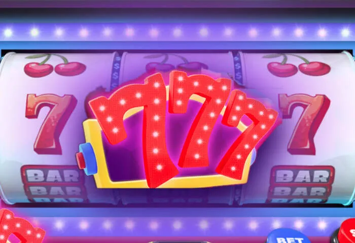 Spincitycasino logo with vibrant online casino game graphics