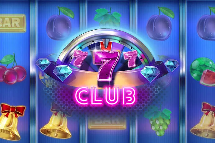 Exclusive mobile casino app bonus banner with free spins and matched deposit offer.