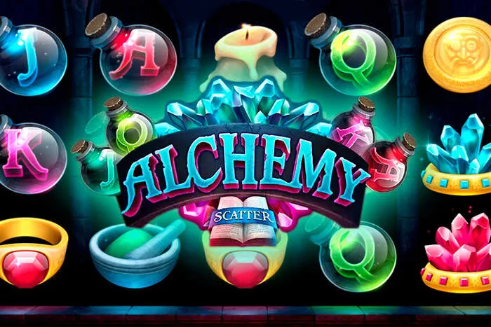 Играйте в любимые игры казино со смартфона: мобильное приложение и выгодные бонусы