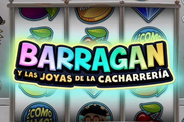 Casino mobile app interface showing a player enjoying slots and claiming an exclusive bonus.