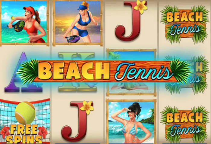 Приложение казино для iOS/Android: быстрый доступ к играм и эксклюзивным подаркам
