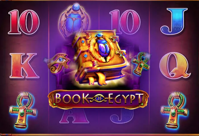 Spincitycasino secure login portal for easy access to your account and games