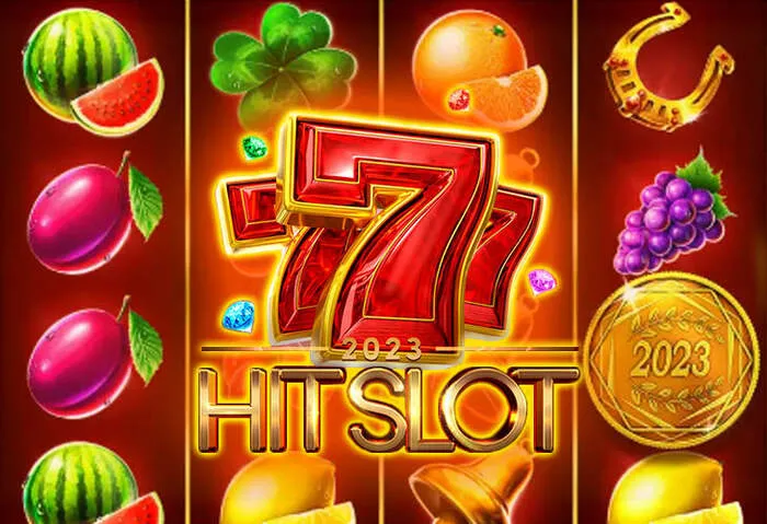 Player using our secure casino mobile app to access exclusive games and loyalty rewards.